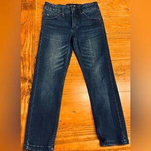 Size 6 Joe’s Brand Jeans